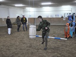 DSC_0937_web
